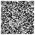 QR code with Community Coop Dev Foundation contacts