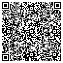 QR code with Lee J T MD contacts