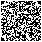 QR code with K Of P Tucson Lodge No 9 contacts