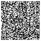 QR code with Brian H Peper Architect contacts