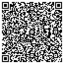 QR code with Lee Kyu C Md contacts