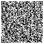 QR code with Brian W Kelly Architect contacts