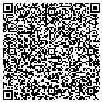 QR code with St Mary Community Water System Inc contacts