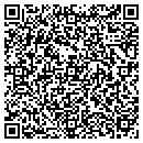 QR code with Legat If No Answer contacts