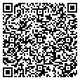 QR code with Servicom contacts
