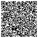 QR code with Williams Machine Works contacts