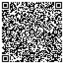 QR code with Brickbauer Charles contacts