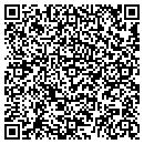 QR code with Times Herald Corp contacts