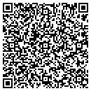 QR code with Leizman Theodore DDS contacts