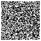 QR code with Williams Machine Works Inc contacts