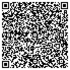QR code with Briggs Gerald Architect contacts