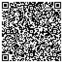 QR code with Willis Machine Shop & Fbrctn contacts