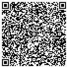 QR code with Broad Ridge Investment Co LLC contacts