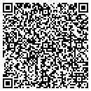 QR code with Briles Design Group contacts