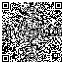 QR code with Broadhurst Architects contacts