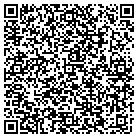 QR code with Leonard S Schneider Dr contacts