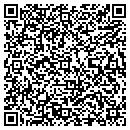 QR code with Leonard Zullo contacts