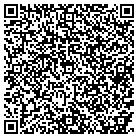 QR code with Lawn In Order By Duarte contacts