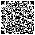 QR code with Leon Felps Dr contacts