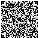 QR code with Bailey Machine contacts