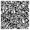 QR code with Leonid V Maldve Md contacts