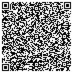 QR code with Building Evaluation Tech & Service contacts
