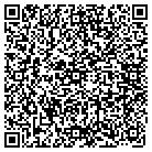 QR code with Leon R Levitsky Phys Office contacts