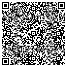 QR code with Building Science Architects LLC contacts