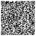 QR code with Barnett Head & Block CO contacts