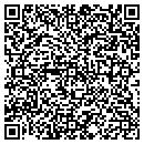 QR code with Lester Lebo Md contacts