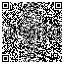QR code with Castle Bank & Trust Co contacts