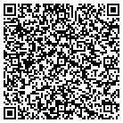 QR code with Tangipahoa Water District contacts