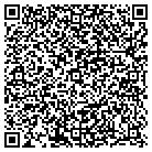 QR code with Advanced Detection Systems contacts