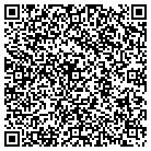 QR code with Tangipahoa Water District contacts
