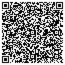 QR code with Levine Mike M MD contacts