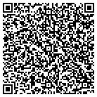 QR code with Bakery & Patisserie Beirut LLC contacts