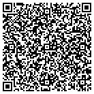 QR code with Buxton Architecture contacts