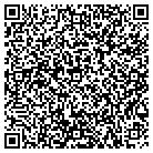 QR code with Hotchkiss Motor Express contacts
