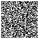 QR code with Buxton J Andrew contacts