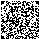 QR code with Tensas Water Distribution contacts