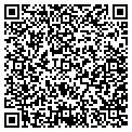 QR code with Lewis H Zitzman Dr contacts