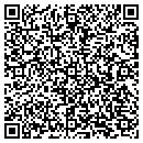 QR code with Lewis Rogers L MD contacts