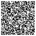 QR code with Terry Pugh contacts