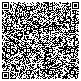 QR code with Little Colorado River Plateau Resource Conservation & Development contacts