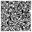 QR code with The Anna Louise contacts