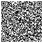 QR code with Caddworks Cre8 Design Archtctr contacts