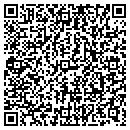 QR code with B K Machine Shop contacts