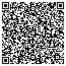 QR code with Calibre Building Services contacts