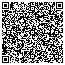 QR code with Lickstein Md L contacts