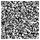 QR code with Calvert Architectural Design contacts